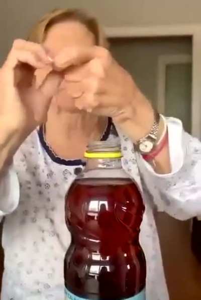 Best trick ever