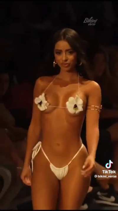 Bombón 😋