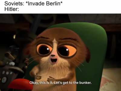 Alexa, play going 