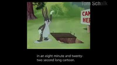 big chungus