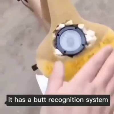 Rule