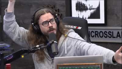 You're a wizard, Ian!