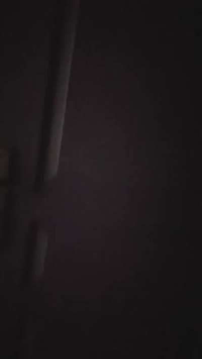 ev turu