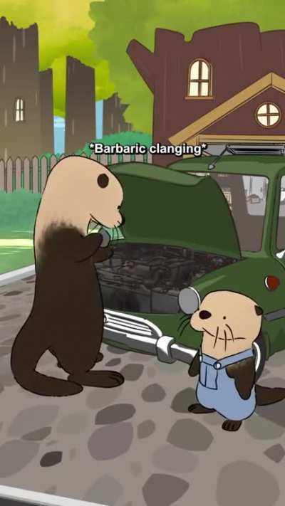 Furry_irl