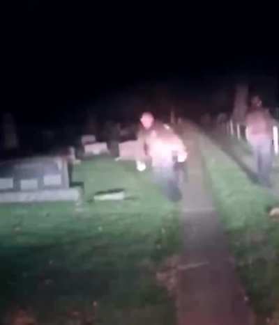 Cursed_scream
