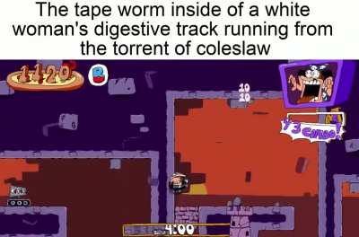 Real