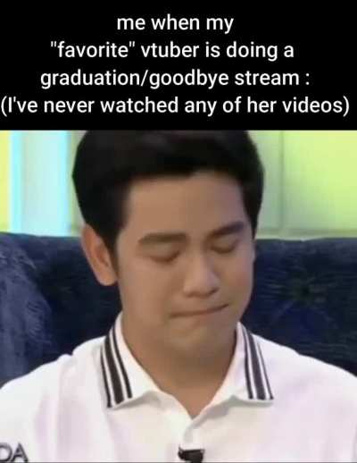 oh nooo 