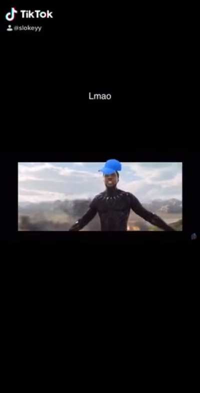 CAAAPPPP