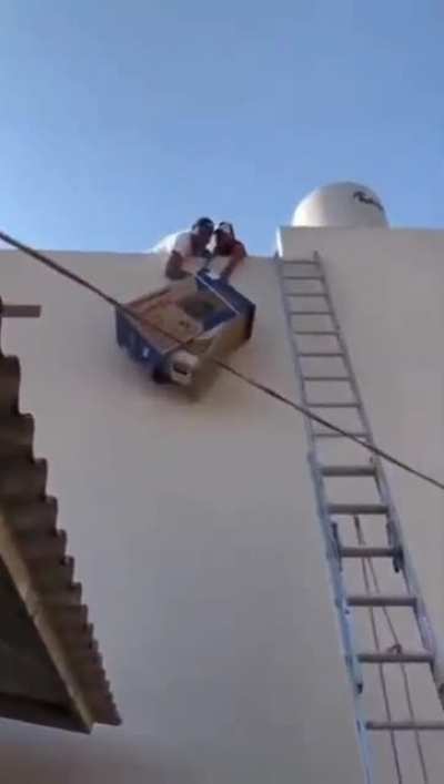Maybe Maybe Maybe