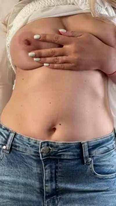 My milf body just for you to enjoy