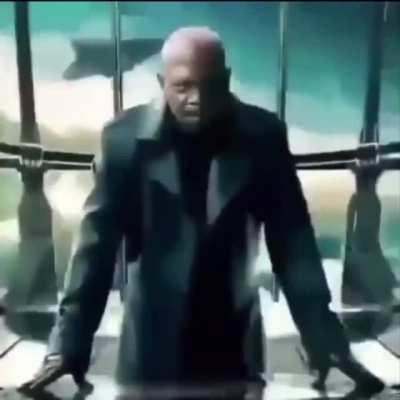 title