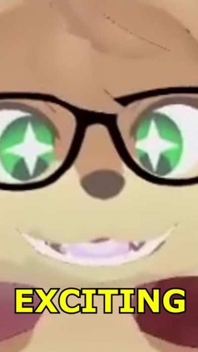 balls_irl