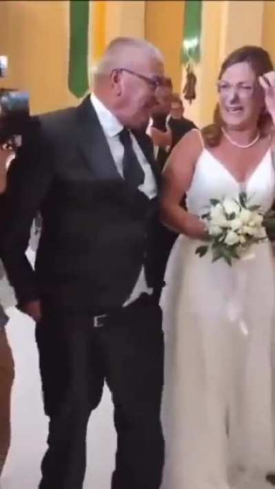 Father of the Bride