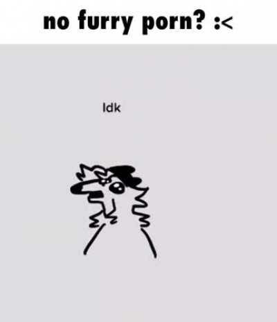 furry_irl