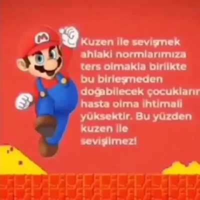 Biraz eski ama halen güzel