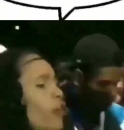 que isso xamuela