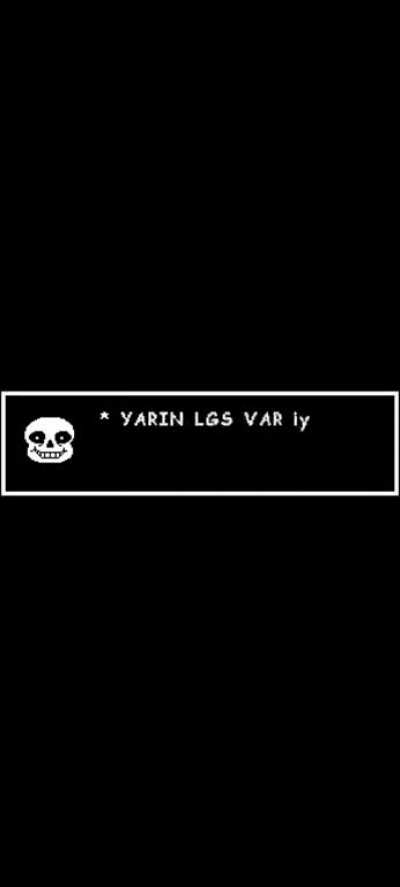 Bol SANS