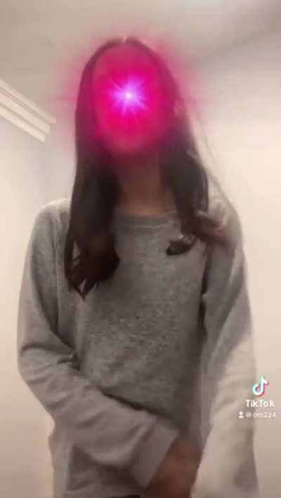 😳