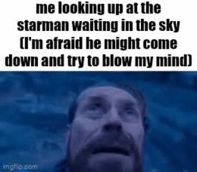 fear