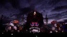 Sefa & Phuture Noize Collab 