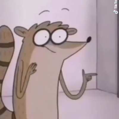 hueputa