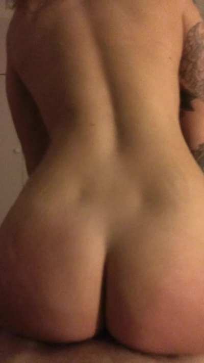 Loving this dick