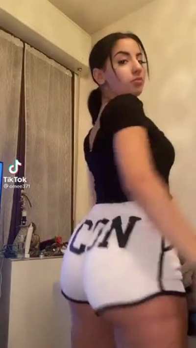 big bank compilation