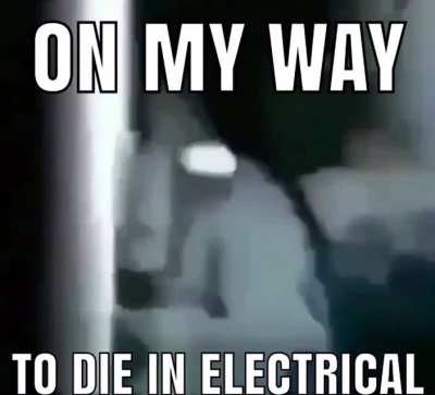 Let’s go die boys