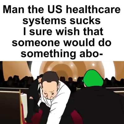 Hell yea