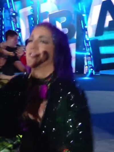 Bayley