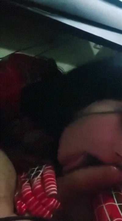 im passionate about sucking every dick i meet