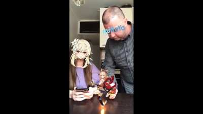 What wishing really feels like