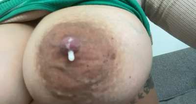 💦🤎