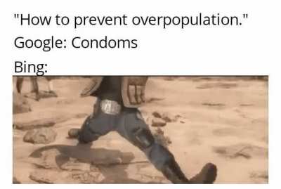 Quick and easy solution