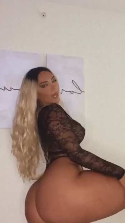 Damn