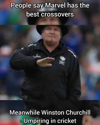 Best crossover
