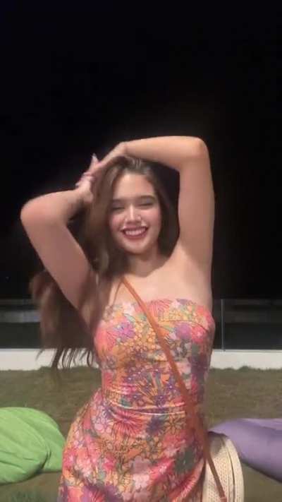 Criza Taa