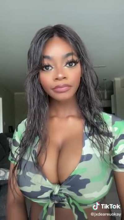 Are you looking for a wife?