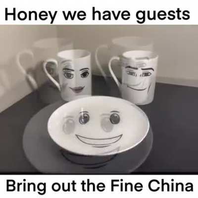 ‍