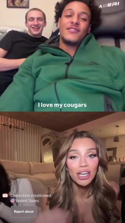 😂