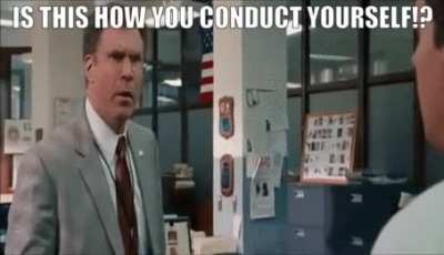 Everyone in America right now