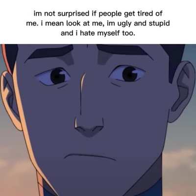 Real