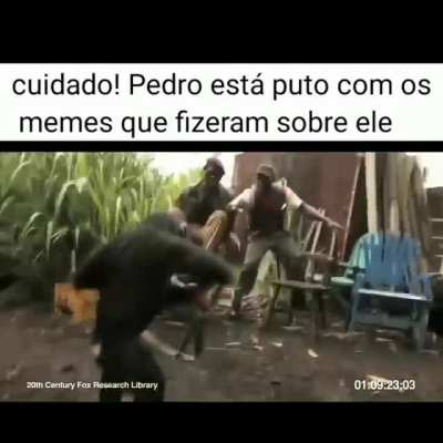 >:(