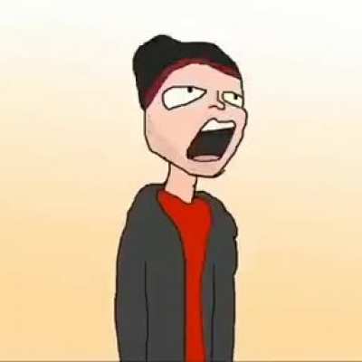 SAY MY POGCHAMP
