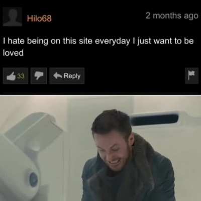 Real