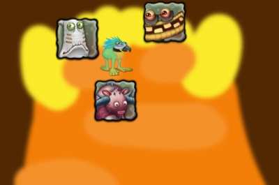 ambr islind full song!!!!!1111