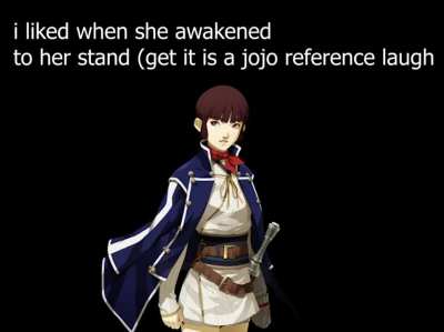 song is the p6 battle theme