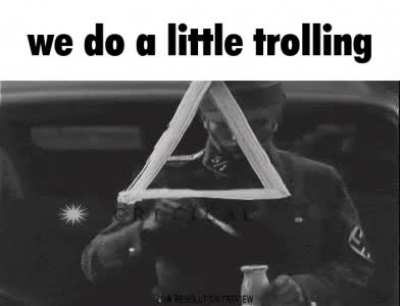 Rulez