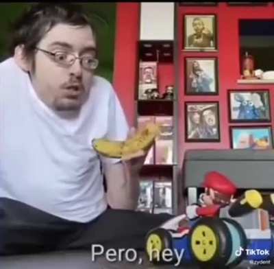 Bruh