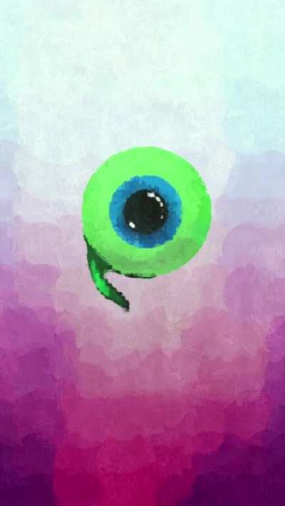 what should i name this?